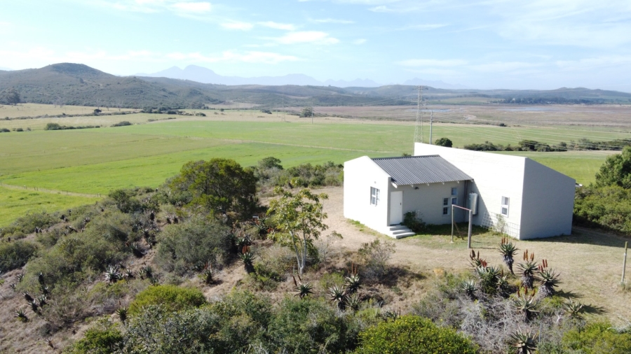 Commercial Property for Sale in Mossel Bay Rural Western Cape